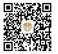 hth华体会最新网站