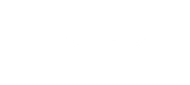 ror综合体育登录平台网站